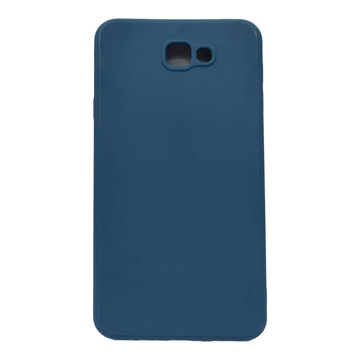 Samsung%20J7%20Prime%201%20/%20%202%20/%20On7%20Prime%20(Same%20Size)%20Silicone%20Soft%20Cover%20Case%20%7C%20Microfiber%20Inside%20-%20Image%204
