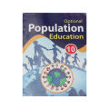 Optional Population Education Class 10. 