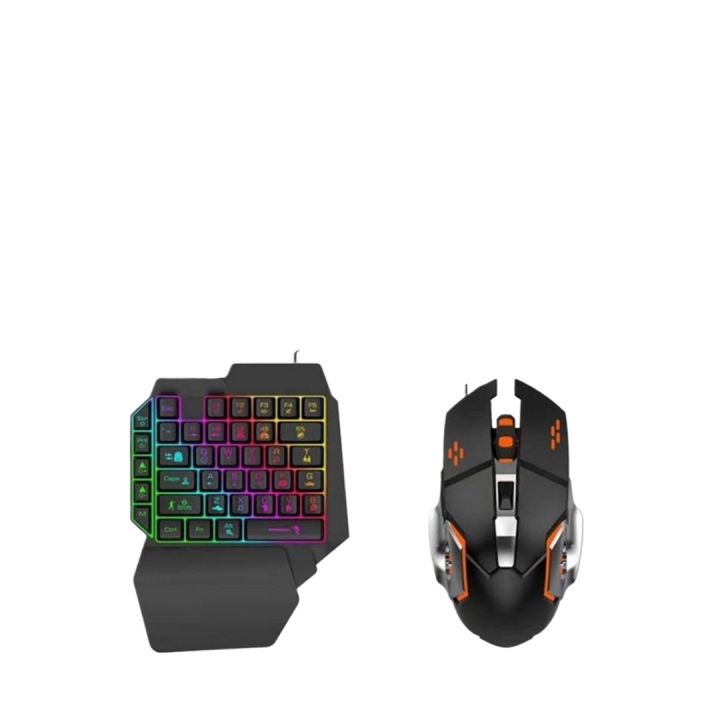 Mx%20pro+%204%20IN%201%20Mobile%20Gaming%20Accessories%20Combo%20Pack%20%7C%20Gaming%20Essentials%20-%20Image%202