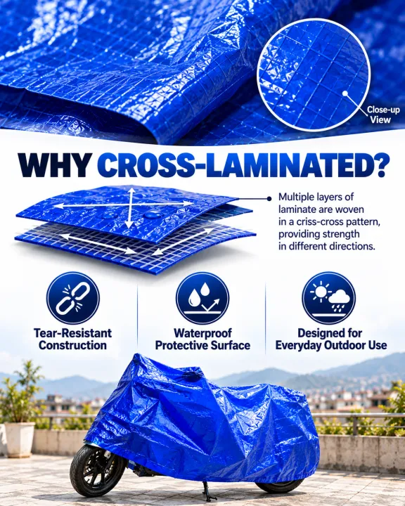 Waterproof%20Bike%20&%20Scooter%20Cover%20%7C%20Heavy%20Duty%20Cross%20Laminated%20Blue%20%7C%20UV,%20Dust%20&%20Rain%20Protection%20%7C%20Universal%20Full%20Body%20Motorbike/Scooty%20Cover%20-%20Image%204