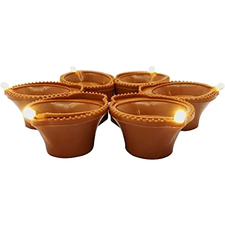 Led%20Water%20Sensor%20Diya%20(pack%20of%206)%20-%20Image%202