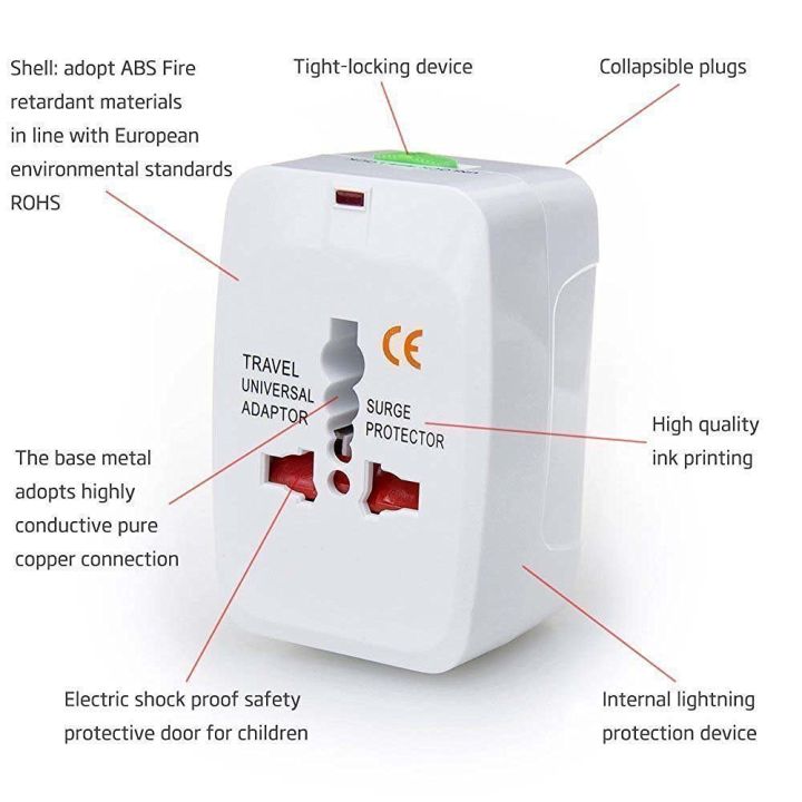 Universal%20Travel%20Adapter,%20All-in-One%20International%20Power%20Plug%20with%20AU/US/UK/EU%20Converters%20%7C%20Safety%20Shutter,%20Travel%20Pouch%20%7C%20Works%20in%20150+%20Countries%20-%20Image%206