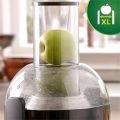 Philips HR1855/70 viva collection Juicer. 