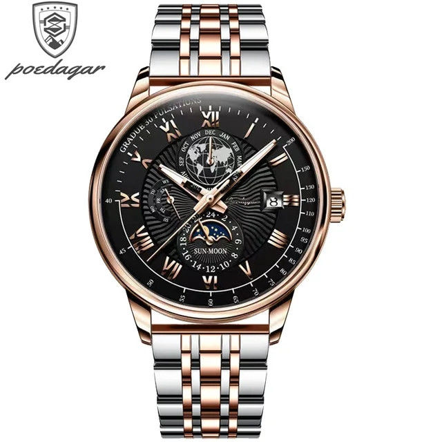 POEDAGAR%20brand%20new%20luxury%20sports%20waterproof%20stainless%20steel%20quartz%20men's%20watch%20-%20Image%203