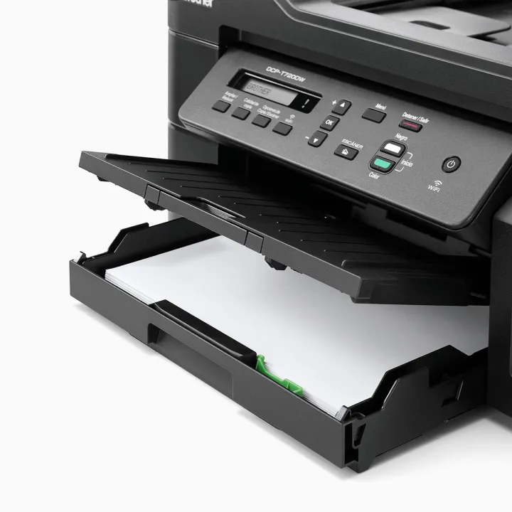 Brother%20Printer%20Wireless%20All%20In%20One,%20Automatic%202%20Sided%20Features,%20Mobile%20&%20Cloud%20Print%20And%20Scan%20,Ink%20Tank%20Printer-%20DCP%20T720DW%20-%20Image%206