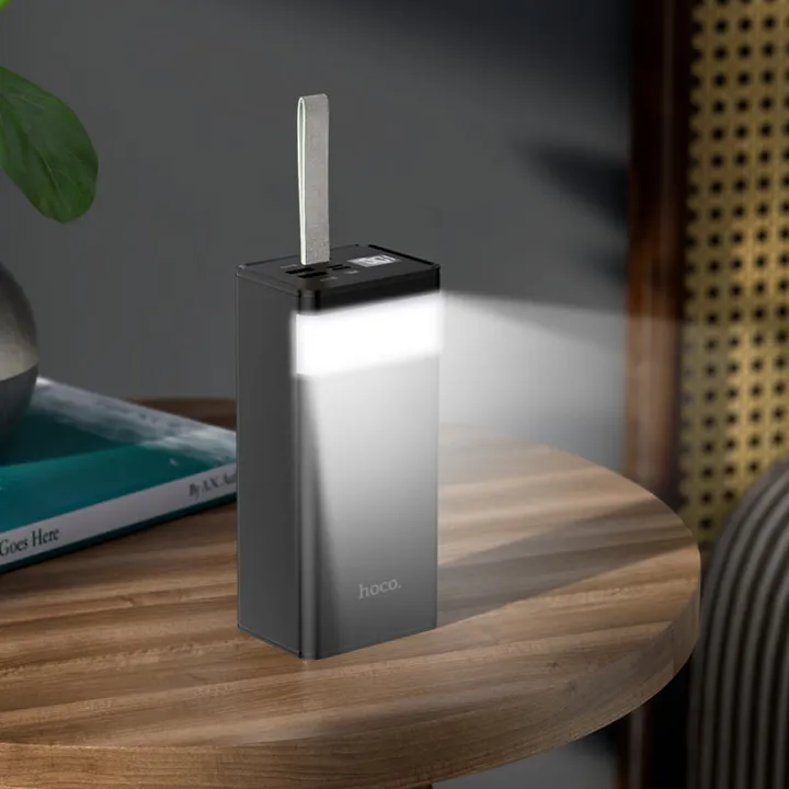 HOCO%20Power%20bank%20J86%20Powermaster%2022.5W%2040000mAh%20-%20Image%204