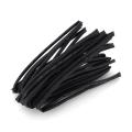 Heat Shrink Tube 3Mm 1 Meter. 