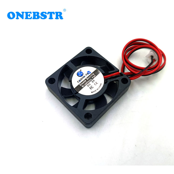 3007%20Brushless%20Fan%20DC%203.7V%205V%2012V%2024V%20Sleeve%20Bearing%20Small%20Power%20Supply%20Cooling%2030X30X7mm%20Mini%203D%20Printer%20Cooler%20s%20-%20Image%205