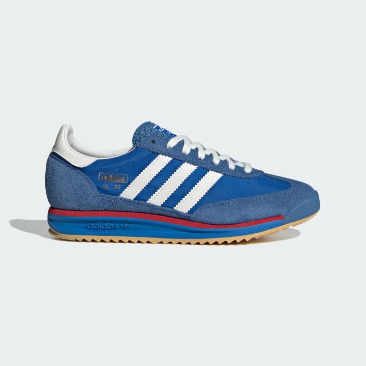 Adidas SL72 RS Shoes For Men (IG2132)