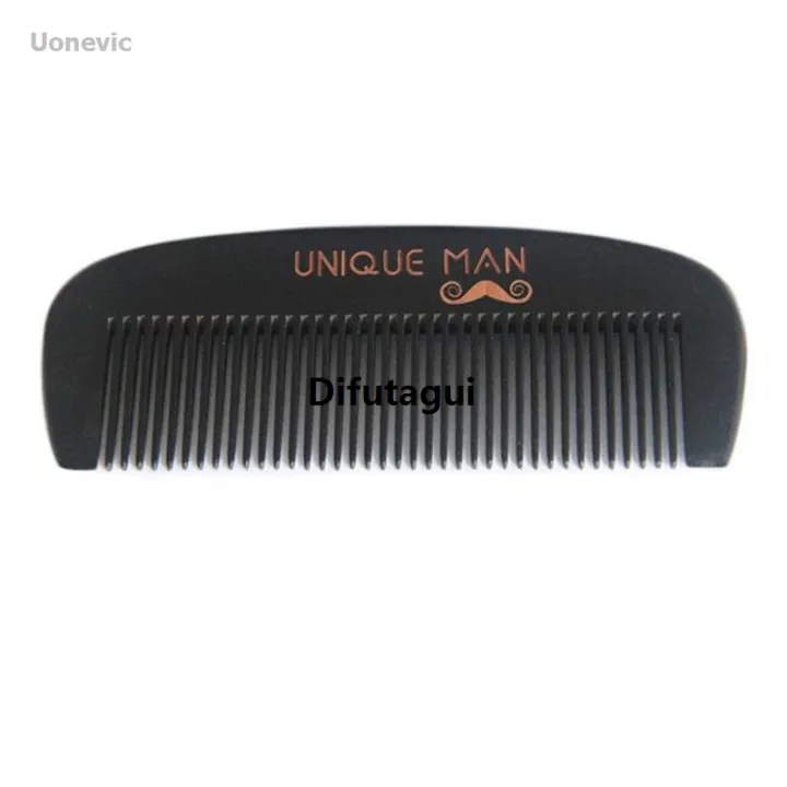 Difutagui%20Must%20have%20a%20thick%20wave%20straight%20hair%20comb%20for%20anti-static%20men's%20Hot%20New%20Selling%20black%20hair%20beard%20wooden%20comb%20for%20wet%20and%20dry%20curly%20hair.%20-%20Image%204