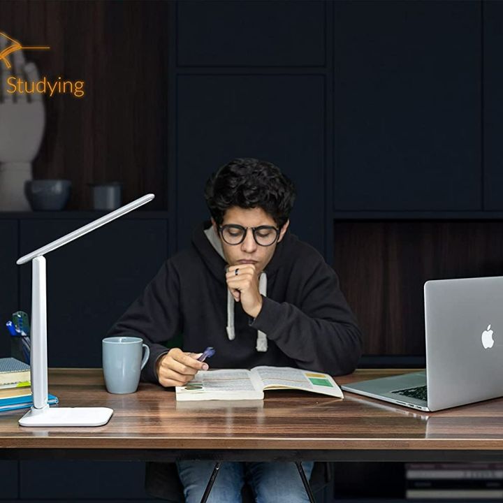 Table%20Lamp%20LED%20Light%20for%20Study%20-%20Study%20Table%20Lamp%20Rechargeable%20Table%20Lamp%20-%207W,%203%20Modes,%20Warm%20Light,%20ABS%20Plastic%20-%20Night%20Reading%20-%20Image%209