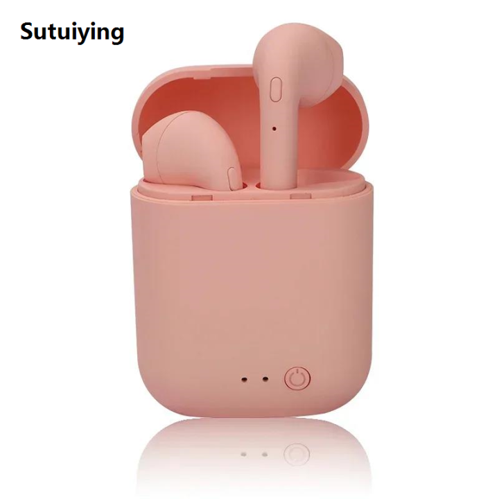 Sutuiying%20Original%20TWS%20I12%20Macaron%20Wireless%20Bluetooth%20Headset%20Matte%20Sport%202025%20New%20Binaural%20Earbuds%20Wireless%20Headphones%20Bluetooth%20Earphones%20-%20Image%207