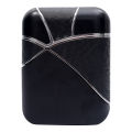 Armaf Le Parfait Homme EDP 100ml. 