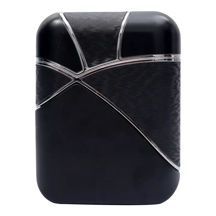 Armaf%20Le%20Parfait%20Homme%20EDP%20100ml%20-%20Image%205