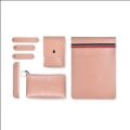 WiWU Elite Laptop Protect Set – 5 In 1. 