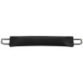 Suitcase Handle, Suitcase Luggage Case Handle Flexible 25cm Spare Strap Handle Grip Replacement. 