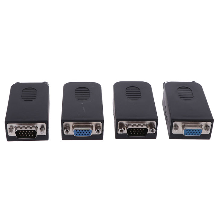 D-SUB%20DB15%20VGA%20Male%203%20Rows%2015%20Pin%20Plug%20Breakout%20Terminals%20Connector%20CVFHHH%20-%20Image%204