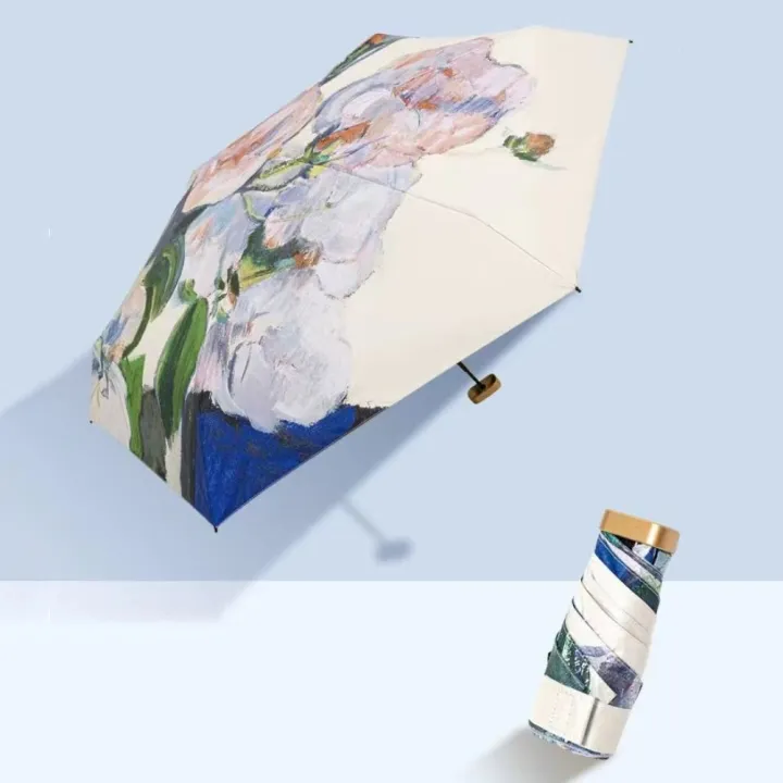 Ultraviolet%20Protection%20Mini%20Sun%20Umbrella%20Portable%20Lightweight%206-Folding%20Parasol%20Creative%20Multi-purpose%20Pocket%20Sunshade%20Umbrella%20Travel%20-%20Image%207