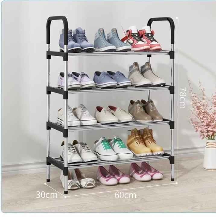 6%20Layer%20Stainless%20Steel%20Shoe%20Rack%20,%20Shoe%20Rack%20,%20Shoes%20Storage%20Rack%20for%20Home%20-%20Image%204
