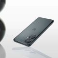 Oneplus Nord CE 3 5G || 12/256GB || Snapdragon 782G Chipset. 