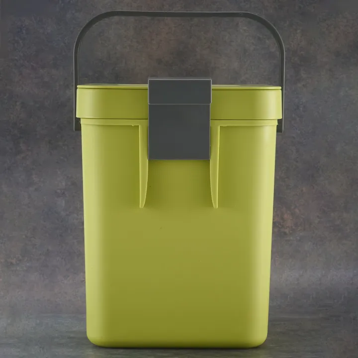 Kitchen%20Home%20Trash%20Can%20with%20Removable%20Airtight%20Lid%20Green%20-%20Image%206