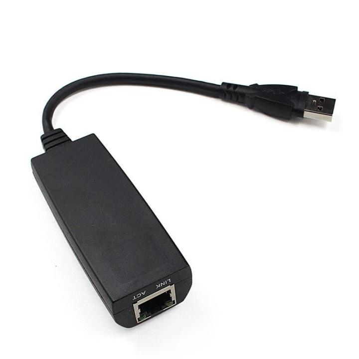 USB%203.0%20%20Ethernet%20Adapter%20%7C%2010/100/1000Mbps%20-%20Image%206