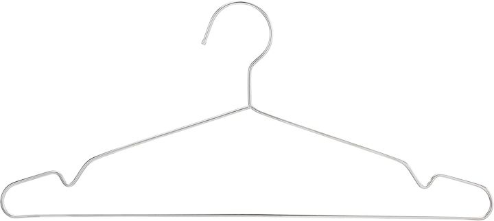 10-Pack%20Stainless%20Steel%20Clothes%20Hangers%20-%20Image%205