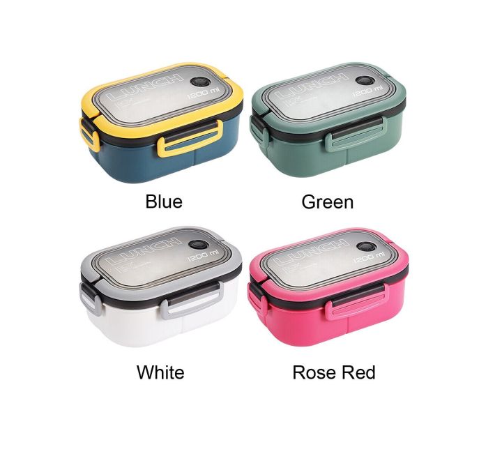 Microwave%20Safe%206%20Partition%20Leak%20Proof%20Lunch%20Box-%201200ml%20-%20Image%203