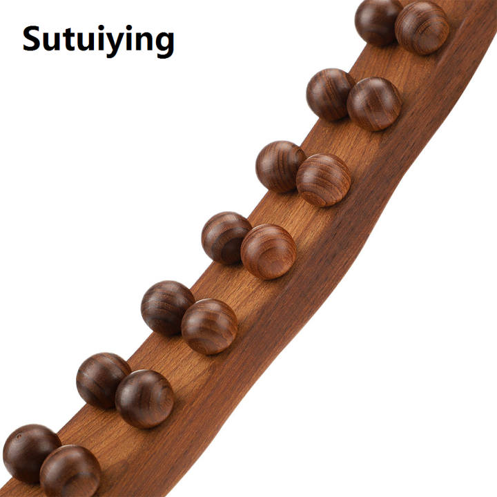 Sutuiying%20Original%20Special%20Offer%2020%20Beads%20Carbonized%20Beech%20Wood%20Massage%20Stick%20Beauty%20Salon%20Dredging%20Meridians%20Scraping%20and%20Acupressure%20Slimming%20Shaping%20-%20Image%205