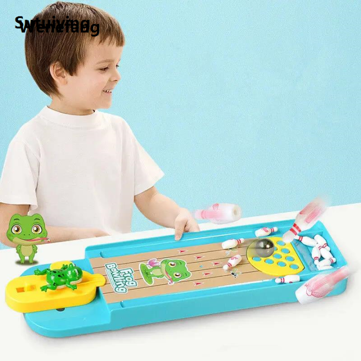 Wenefang%20Sutuiying%20Mini%20Desktop%20Bowling%20Game%20Funny%20Table%20Sports%20Board%20Game%20Family%20New%20Party%20New%20Holiday%20Toy%20Interactive%20Training%20Game%20for%20Kids%20and%20Adults%20-%20Image%202