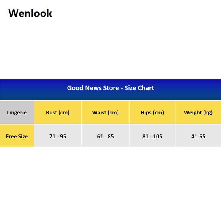 BajuPerempuan,%20BajuTidur,%20BajuWanita,%20underwear,%20underwear,%20panties,%20thongs,%20underwear,%20bras,%20pajamas,%20underwear,%20LBS27%20Profesional%20in%20stock,%20storegnStoreNewsWenlookGood,%20%5BMalaysia%5D,%20%5Bwomen's%20pajamas,%20thongs,%20BajuTidurSeksi,%20Wanita,%20TidurSeksi%20-%20Image%204