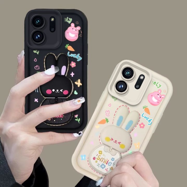 Case%20for%20infinix%20smart%209%20infinix%2050i%205g%20smart%2010%20plus%20phone%20casing%20BACK%20COVER%20Softcase%20Silicone%20shockproof%20Cover%20new%20design%20aesthetic%20mirror%20Rabbit%20with%20holder%20JTCETZJ01%20-%20Image%207