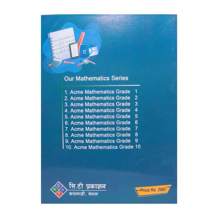 City%20Acme%20Mathematics%20Grade%209%20Book%20-%20Image%203