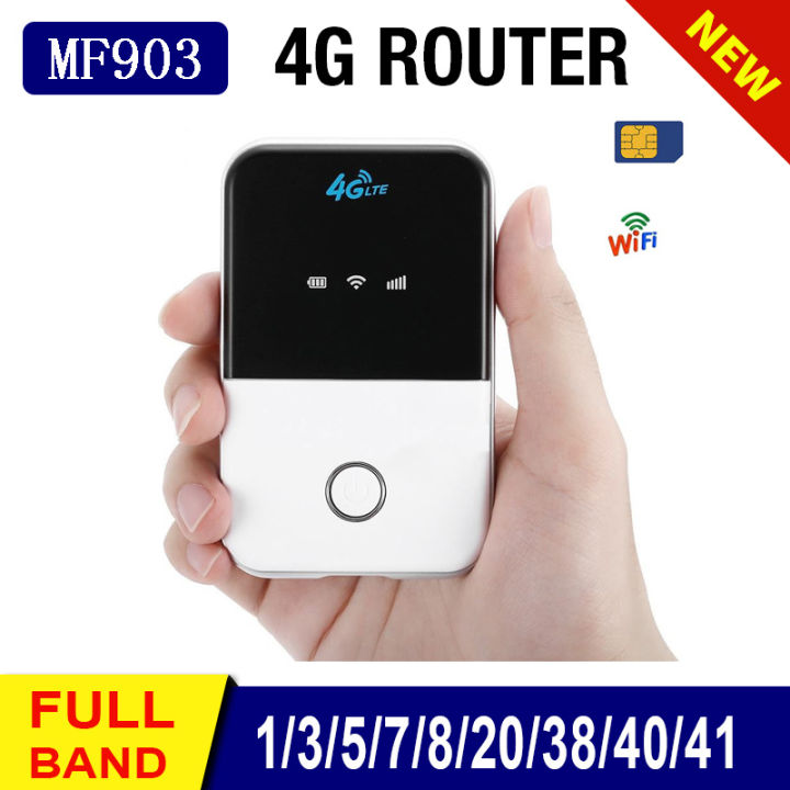 4G%20Pocket%20Wifi%20Router%20-%20Image%209