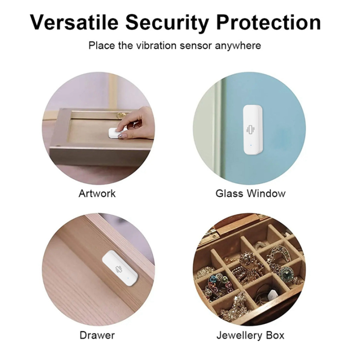 ARELENE%20Tuya%20Smart%20Vibration%20Sensor%20ZigBee%20Tuya%20Sensor%20Monitor%20App%20Control%20Security%20Protection%20Zigbee%20Sensor%20Motion%20Shock%20Alarm%20-%20Image%207