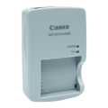 Canon CB-2LYE Camera Battery Charger. 