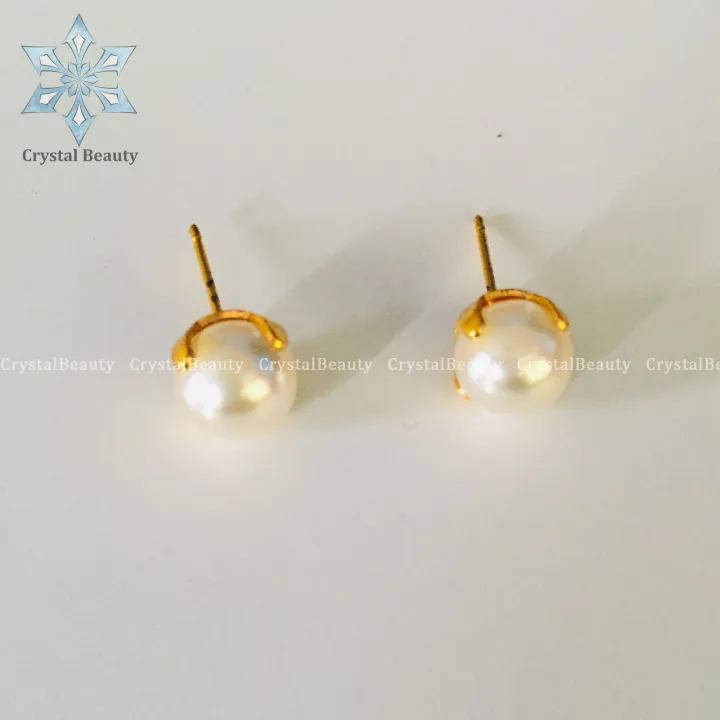 Gold%20Plated%20Panchadhatu%20White%20Pearl%20Jewellery%20Set%20With%202%20Earrings,%201%20Ring%20And%20Necklace%20For%20Women%20-%20Image%203