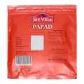 Six Villa Papad 500g. 
