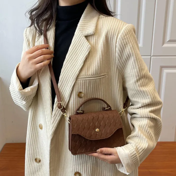 New%20Trendy%20Women's%20Minimalist%20Portable%20Minimalist%20Casual%20Small%20Square%20Bag%20Moyao%20-%20Image%202