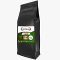 Nepabeans Green Coffee Beans 1000 gm. 