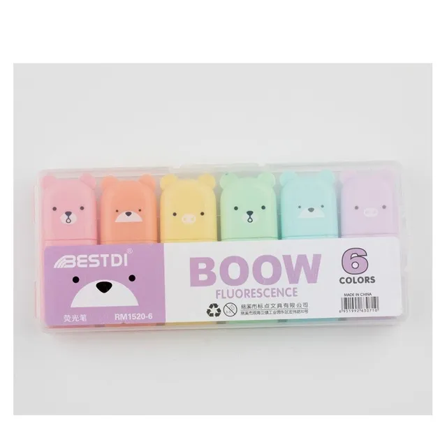 6%20Mini%20Cute%20Pastel%20Color%20Highlighters%20Set%20-%20Image%204