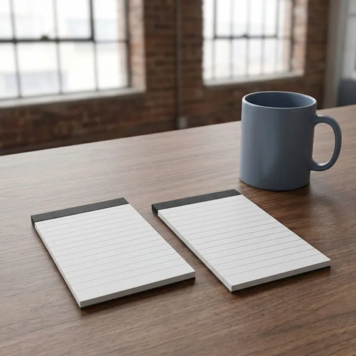 5%20psc%20Portable%2030%20Sheets%20A7%20Note%20Pads%20Blank%20Diary%20Horizontal%20Memo%20Pad%20Simple%20Office%20Supplies%20Writing%20Slabs%20School%20-%20Image%205