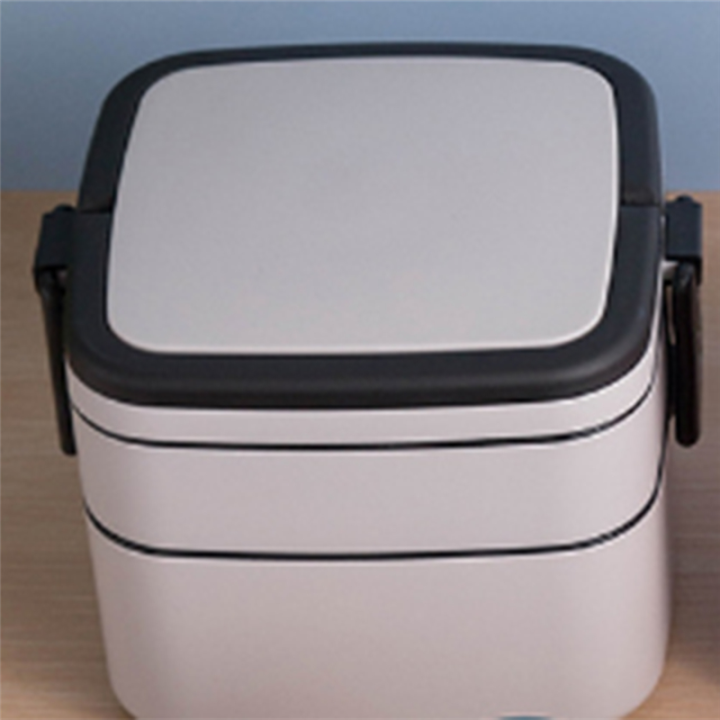 Plastic%20Double-Layer%20Lunch%20Box%20Heating%20and%20Leak-Proof%20Multilayer%20Fitness%20Student%20Lunch%20Box%20Portable%201%20Piece%20-%20Image%205