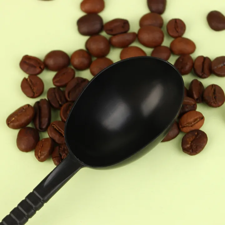 Kitchen%20accessories%2010pcs%20Plastic%20Long%20Handle%20Measuring%20Spoon%20Milk%20Powder%20Scoop%20Milktea%20Powder%20Scooper%20Baking%20Coffee%20Milk%20Tea%20Measure%20Baking%20Tool%20JUE%20-%20Image%204