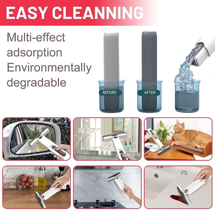 Portable%20Mini%20Mop%20Household%20Cleaning%20Sponge%20Mop%20Sweeper%20Portable%20Self-Squeeze%20Mop%20For%20Cleaning%20-%20Image%207
