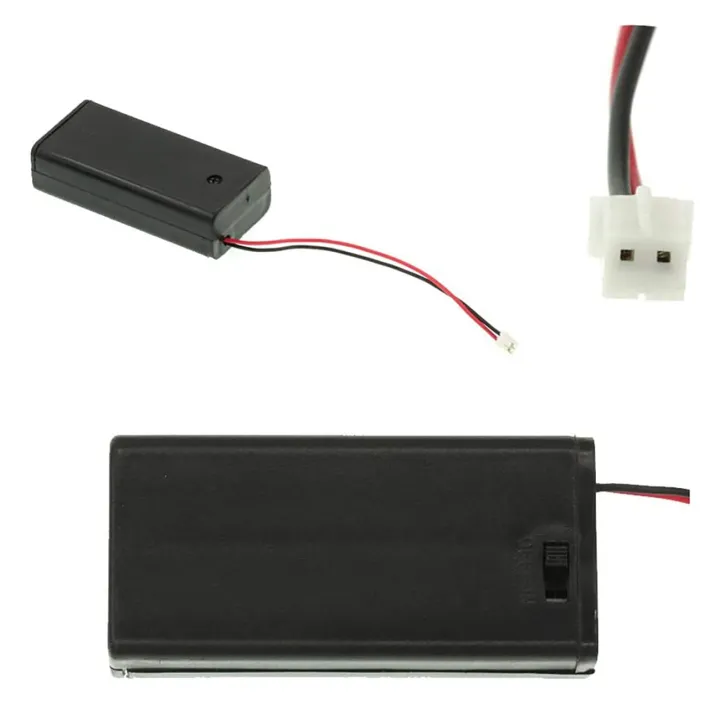 Microbit%20Single%20Board%20V2%20Kit%20BBC%20Board%20Built-in%20Speaker%20and%20Microphone%20Support%20Machine%20Learning%20-%20Image%204