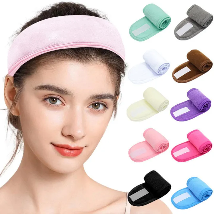 Velcro%20Hair%20Band%20Sports%20Yoga%20Headband%20Sweat-Absorbent%20Running%20Foldable%20Headband%20Non-Slip%20Shower%20Wide%20Head%20Band%20-%20Image%203