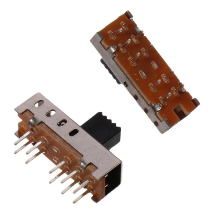 5pcs%20Mini%20SS-24E01%20Micro%20Slide%20Switch%2010P%202P4T%204%20Position%20Toggle%20Switch%20Vertical%205mm%20Toggle%20Micro%20Switch%20-%20Image%202