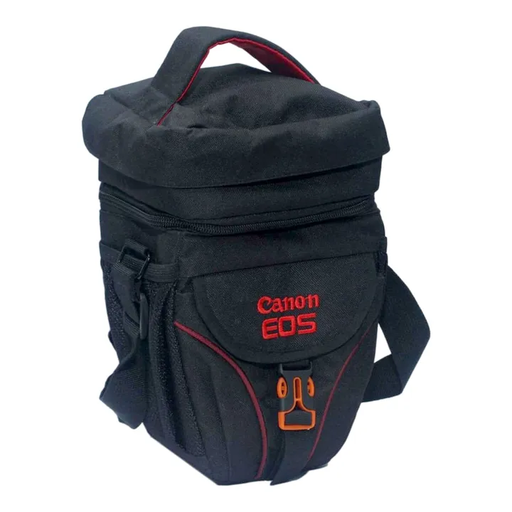 Black%20Color%20Canon%20Dslr%20Camera%20Bag%20-%20Image%203