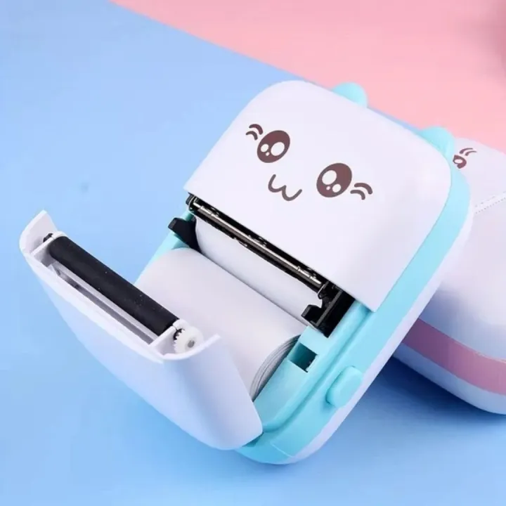 Wireless%20Pocket%20Thermal%20Printer%20%E2%80%93%20Small%20Size,%20Big%20Convenience%20-%20Image%206